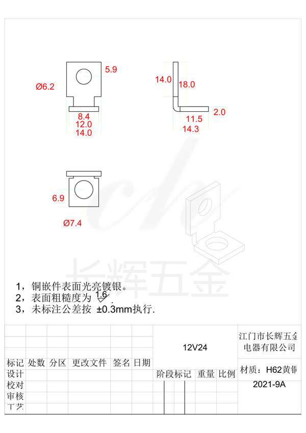 12V24