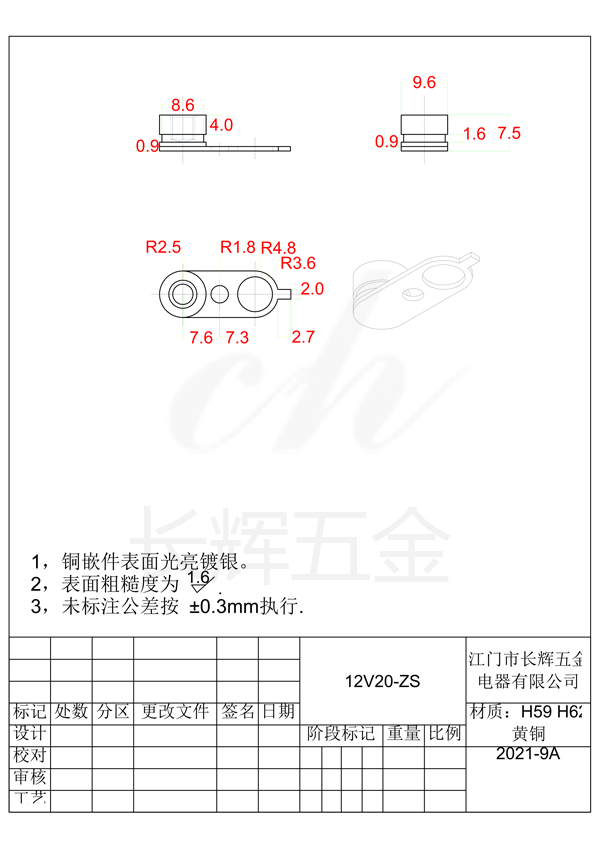 12V20-ZS